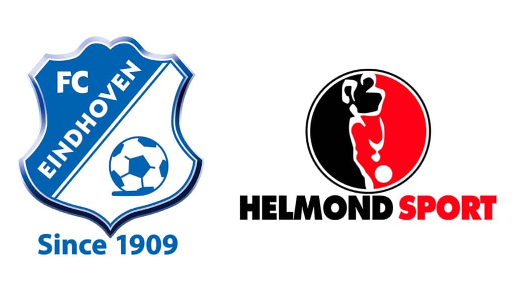 Eindhoven vs Helmond Sport prediction, betting odds, and free tips 20/10/2023 1 Eindhoven vs Helmond Sport