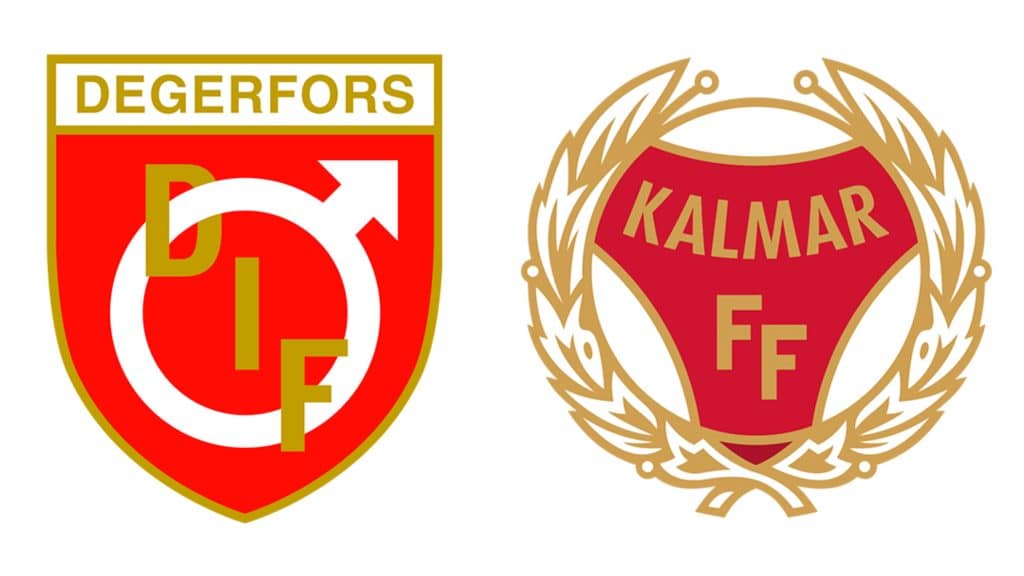 Degerfors vs Kalmar prediction, betting odds, and free tips 21/10/2023 1 Degerfors vs Kalmar