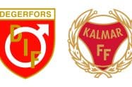 Degerfors vs Kalmar prediction, betting odds, and free tips 21/10/2023