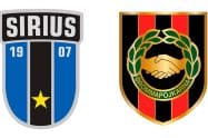 Sirius vs Brommapojkarna prediction, betting odds, and free tips 21/10/2023