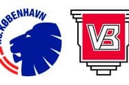 Copenhagen vs Vejle prediction, betting odds, and free tips 21/10/2023