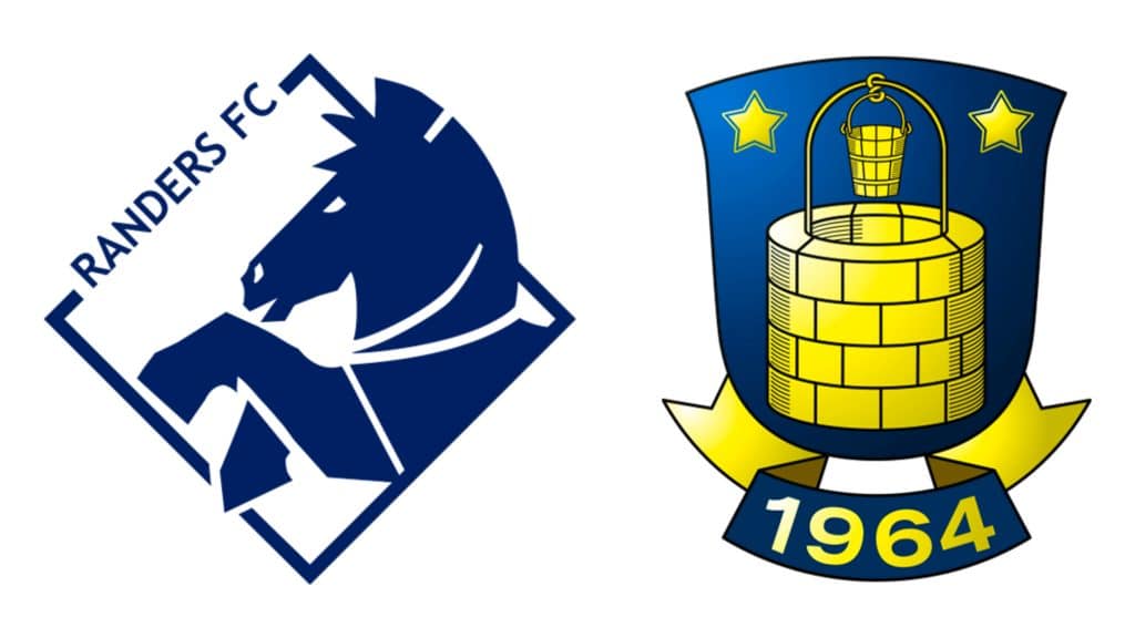 Randers vs Brondby prediction, betting odds, and free tips 22/10/2023 1 Randers vs Brondby