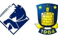 Randers vs Brondby prediction, betting odds, and free tips 22/10/2023