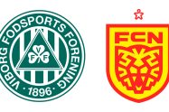 Viborg vs Nordsjaelland prediction, betting odds, and free tips 22/10/2023