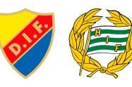 Djurgardens vs Hammarby prediction, betting odds, and free tips 22/10/2023