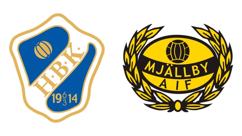 Halmstads vs Mjallby prediction, betting odds, and free tips 22/10/2023 1 Halmstads vs Mjallby