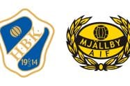 Halmstads vs Mjallby prediction, betting odds, and free tips 22/10/2023