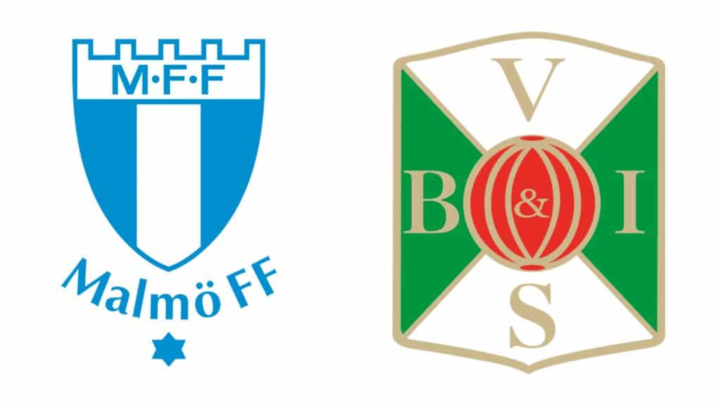 Malmo vs Varbergs Bois prediction, betting odds, and free tips 22/10/2023 1 Malmo vs Varbergs Bois