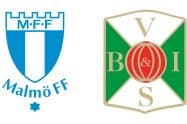 Malmo vs Varbergs Bois prediction, betting odds, and free tips 22/10/2023