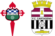 Racing Ferrol vs Cartagena prediction, betting odds and free tips 08/10/2023