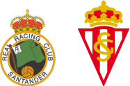 Racing Santander vs Gijon prediction, betting odds and free tips 07/10/2023