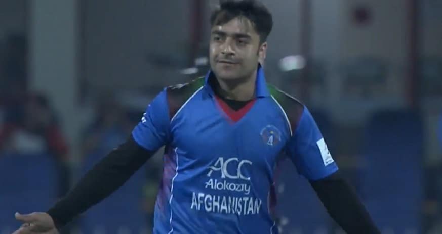 New Zealand vs Afghanistan prediction and betting odds: ICC World Cup 2023 1 New Zealand vs Afghanistan prediction and betting odds: ICC World Cup 2023