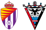 Real Valladolid vs Mirandes prediction, betting odds and free tips 08/10/2023