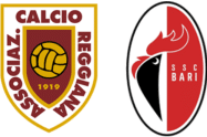 Reggiana vs Bari prediction, betting odds and free tips 07/10/2023
