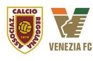 Reggiana vs Venezia prediction, betting odds and free tips 22/10/2023