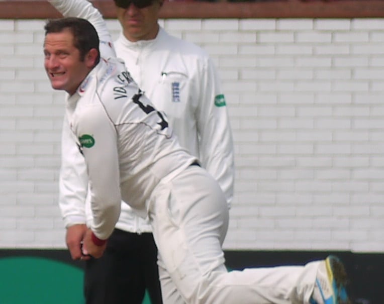 Sri Lanka vs Netherlands prediction and betting odds: ICC World Cup 2023 1 Sri Lanka vs Netherlands prediction and betting odds: ICC World Cup 2023