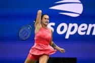 Aryna Sabalenka vs Katie Boulter prediction and odds: China Open 2023