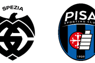Spezia vs Pisa prediction, betting odds and free tips 08/10/2023