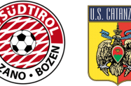 Sudtirol vs Catanzaro prediction, betting odds and free tips 07/10/2023