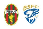 Ternana vs Brescia prediction, betting odds and free tips 21/10/2023