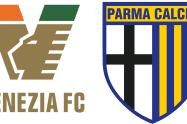 Venezia vs Parma prediction, betting odds and free tips 07/10/2023