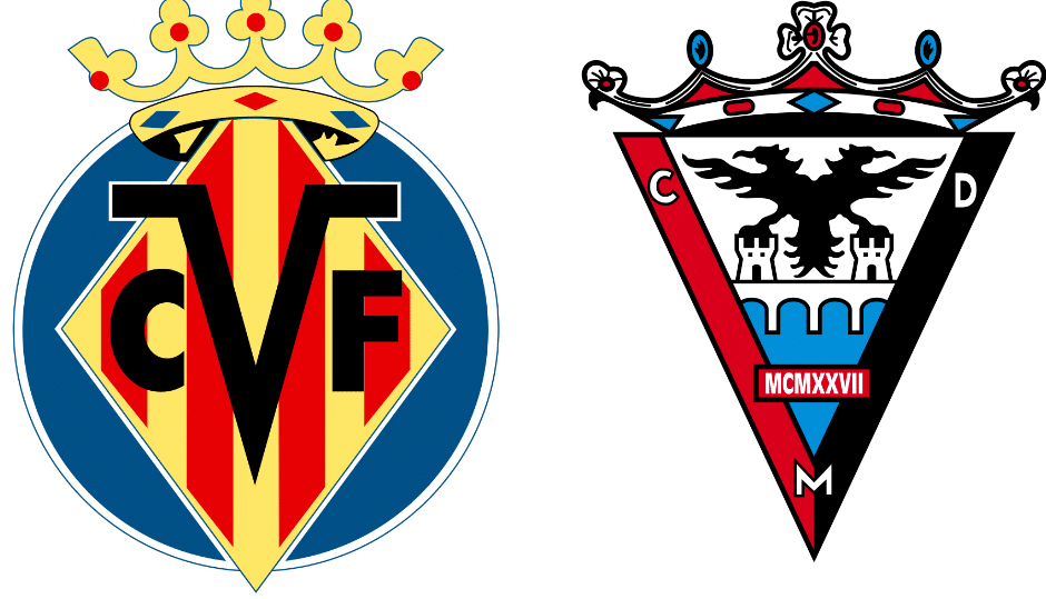 Villarreal B vs Mirandes prediction, betting odds and free tips 21/10/2023 1 Villarreal B vs Mirandes prediction