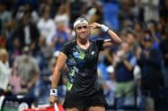 WTA rankings updates October 2nd 2023 &ndash; Jabeur and Kudermetova dominate in Asia