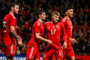 Wales vs Croatia TV Coverage and Live Streaming Options