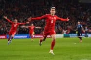 Wales vs Croatia player ratings: A night to remember for Rob Page&rsquo;s men