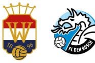 Willem II vs Den Bosch prediction, betting odds and free tips 15/10/2023