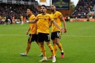 Wolverhampton Wanderers v Aston Villa TV Coverage and Live Streaming Options