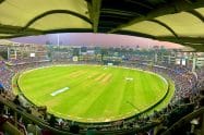 South Africa vs Sri Lanka prediction and betting odds: ICC World Cup 2023