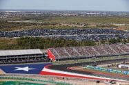 F1 Austin sprint race predictions and betting tips