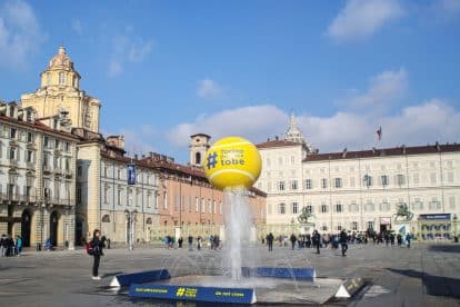 2023 ATP Finals prize money – how much will the winners get?