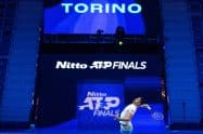 ATP Finals 2023 predictions &ndash; best betting tips and picks