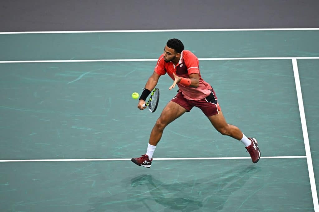 ATP Next Gen Finals preview - schedule, players, and more 1 ATP Next Gen Finals preview