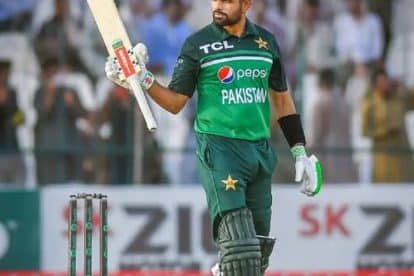 New Zealand vs Pakistan prediction and betting odds: ICC World Cup 2023