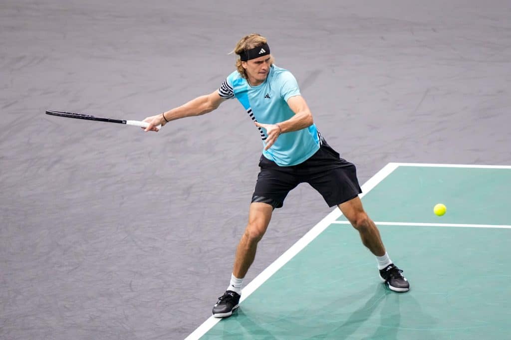 Carlos Alcaraz vs Alexander Zverev prediction and odds: ATP Finals 2023 2 Carlos Alcaraz vs Alexander Zverev prediction ATP Finals 2023