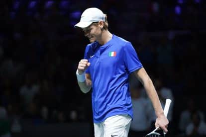 Jannik Sinner 2024 Grand Slam chances – full analysis here