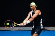 Rafael Nadal net worth: Career earnings, endorsements, and more