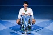 Novak Djokovic vs Holger Rune prediction and odds: ATP Finals 2023
