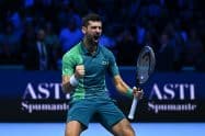Novak Djokovic 2023 season &ndash; is this his best year ever?