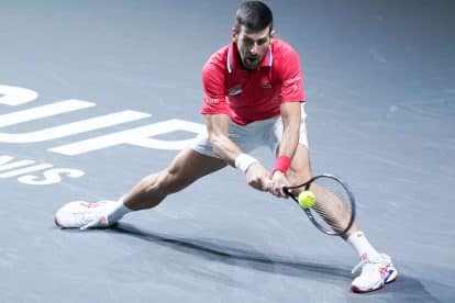 Sky ATP/WTA Tour rights – full details revealed here