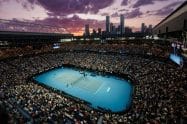 ATP Australian Open 2024 entry list &ndash; confirmed players