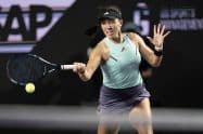 Jessica Pegula vs Katie Boulter prediction and odds: United Cup 2024