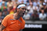 5 reasons to be excited about Nadal&rsquo;s return in Brisbane