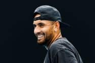 Nick Kyrgios Australian Open 2024 &ndash; will Kyrgios be playing at AO this year?