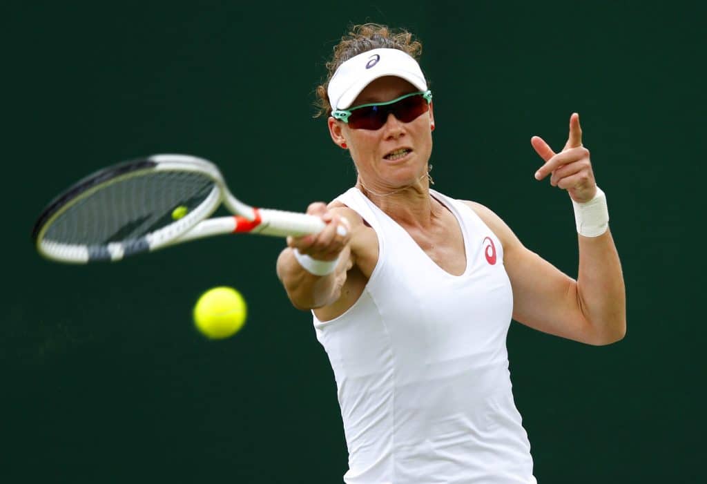 Tennis retirements in 2023 - who said goodbye this season? 3 Tennis retirements 2023