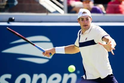 Tennis retirements in 2023 – who said goodbye this season?