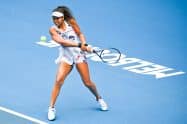 Confirmed WTA comebacks for Australian Open &ndash; who&rsquo;s heading down under?